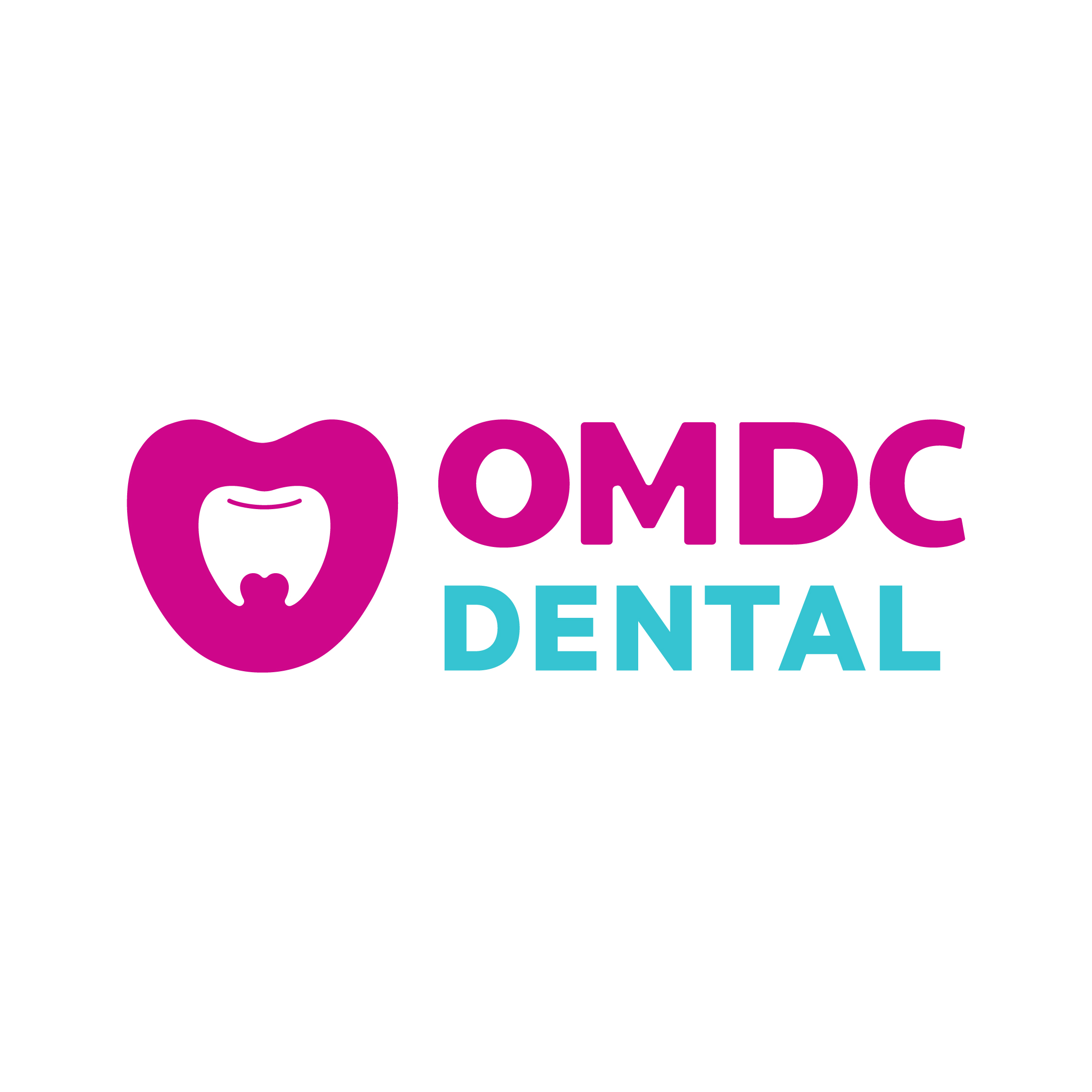 OMDC Dental