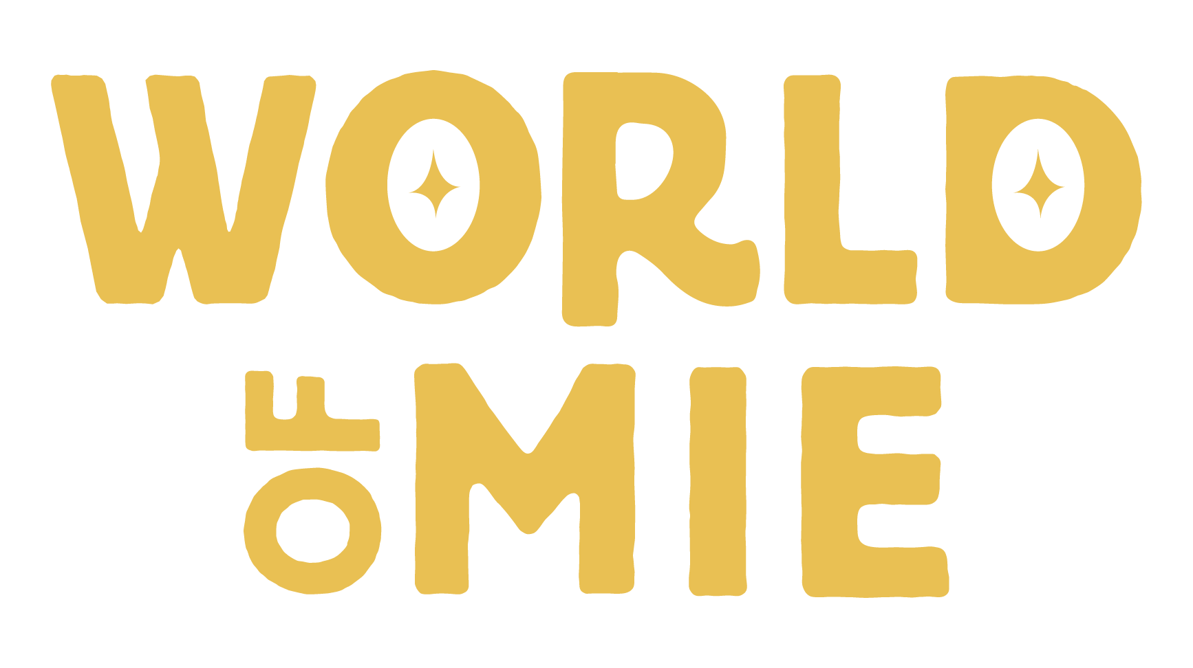 World of Mie