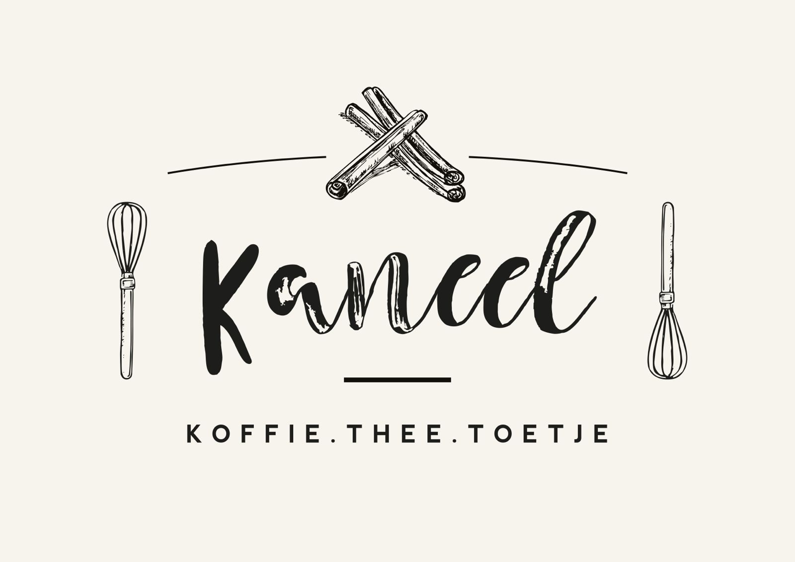 Kaneel Cafe