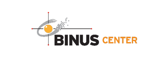BINUS Center