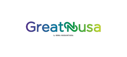 GreatNusa