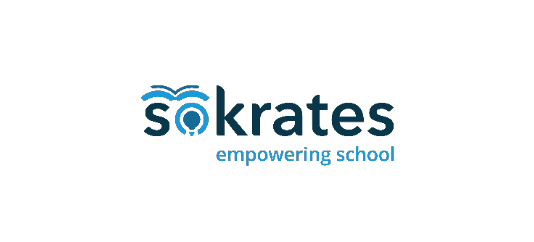 Sokrates