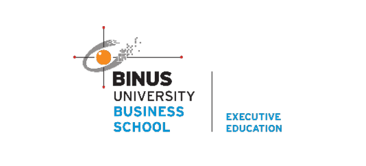 BINUS Executive Education