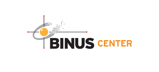 BINUS Center