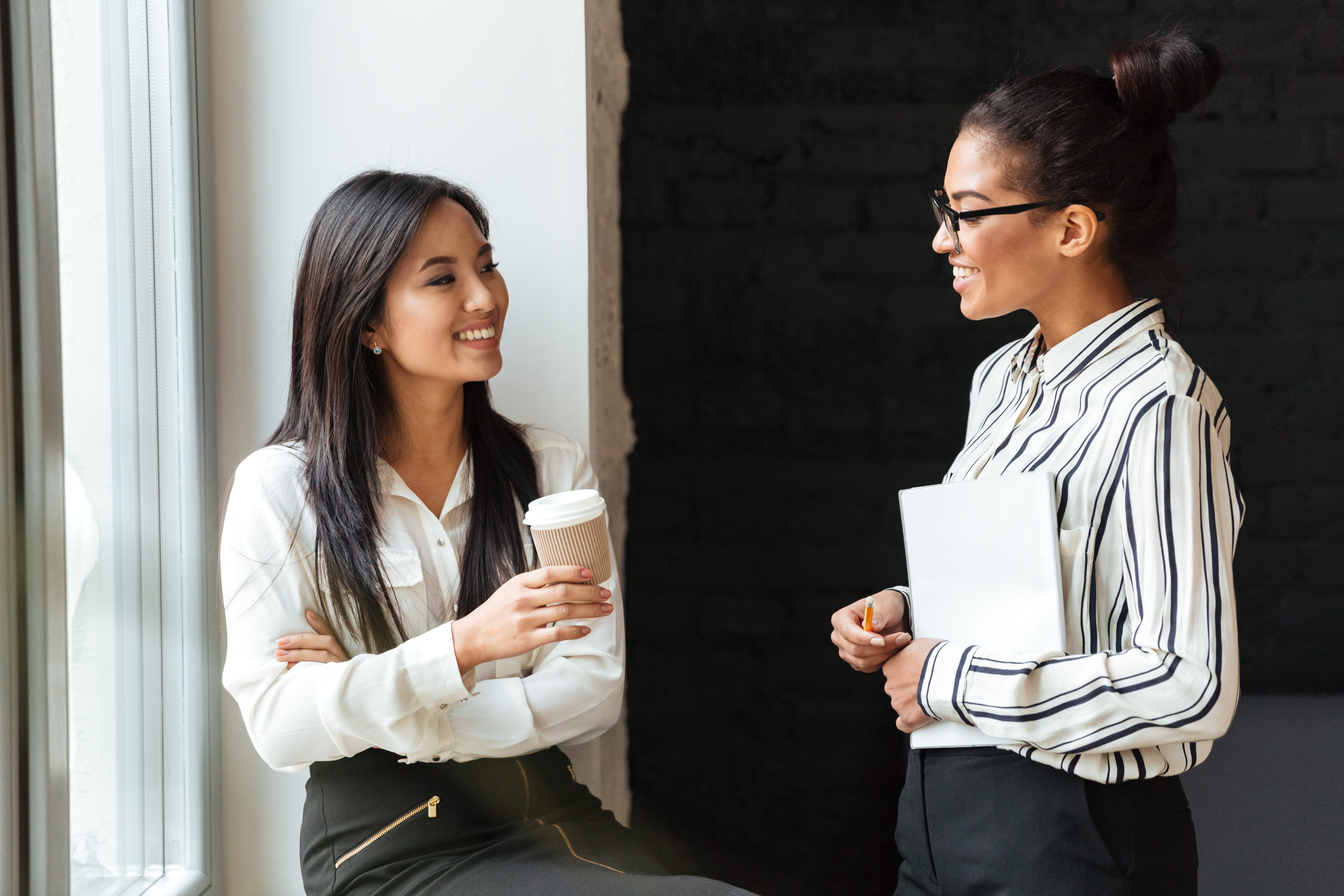 Listening: The Soft Skill That Makes a Real Difference