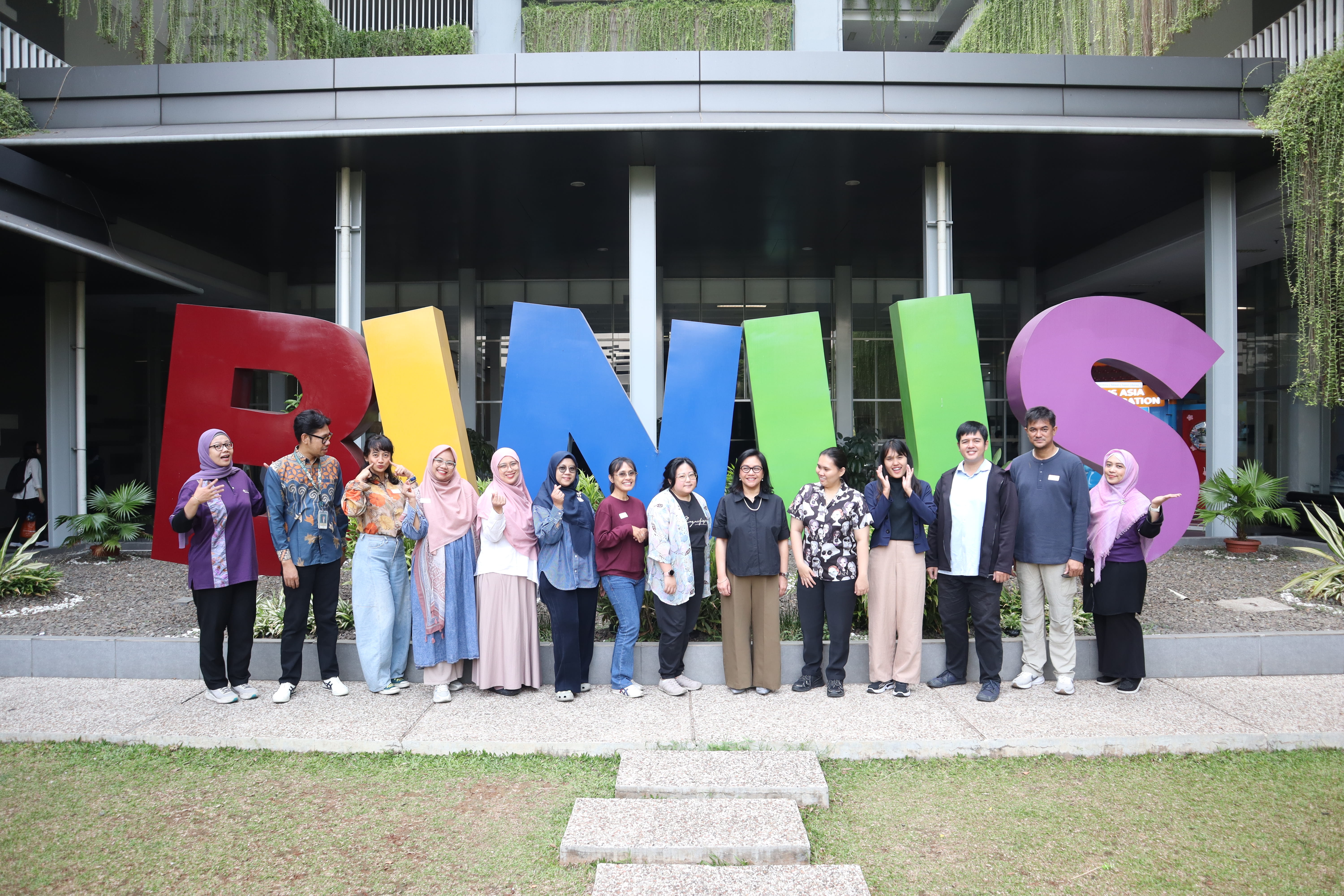 [Sokrates] Workshop School Transformation Series – Smart Communication for Teachers Day 2
