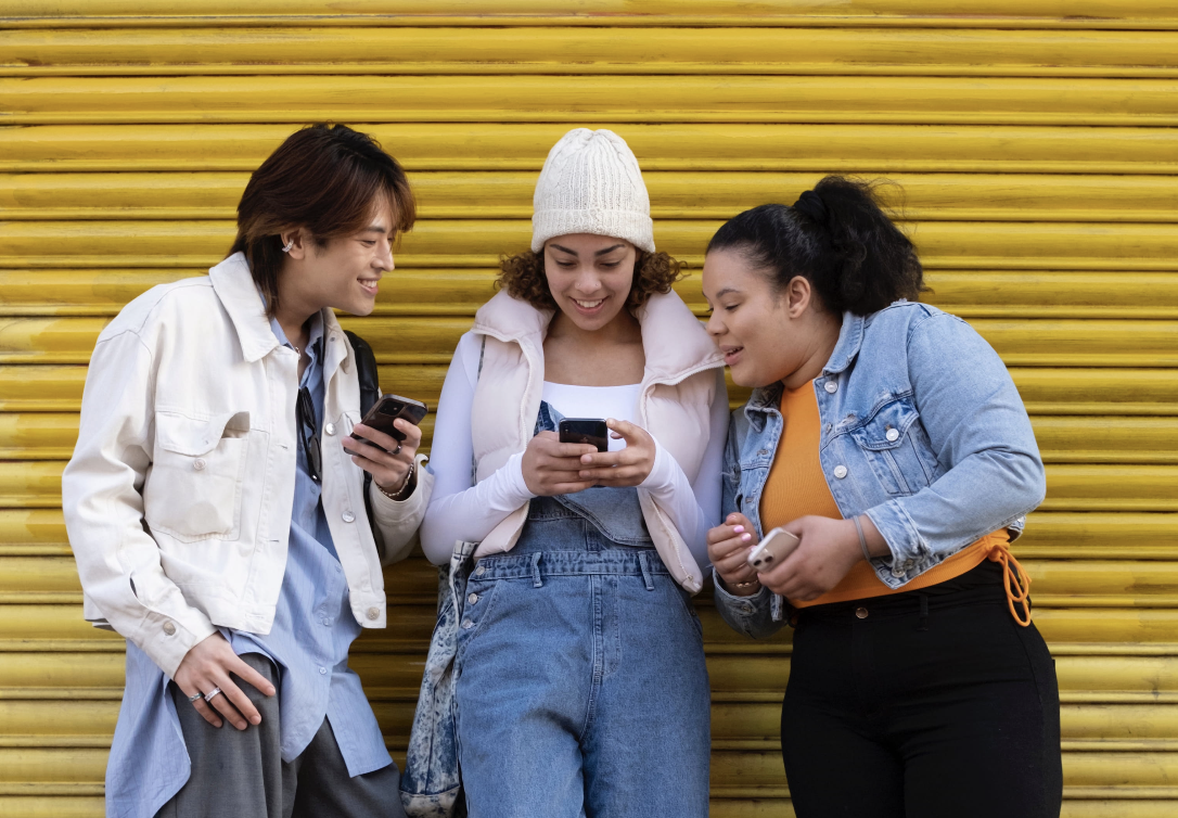 Bukan Lagi Kejar Jabatan? Gen Z Mulai Melirik Side Hustle