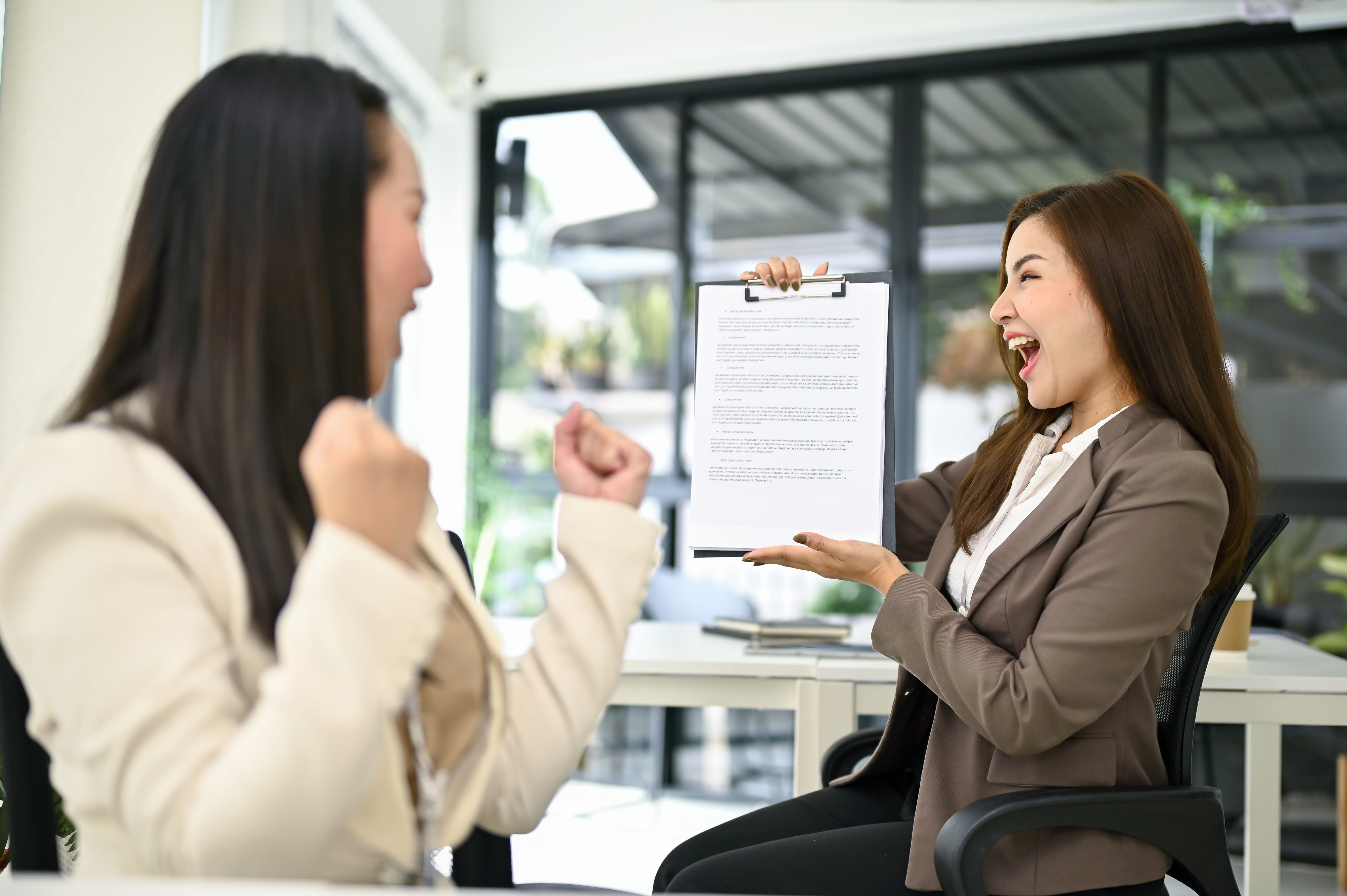 Dipromosikan Jadi Manajer, Tapi Bingung Harus Mulai dari Mana?