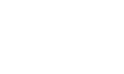 BINUS SCHOOL Bekasi