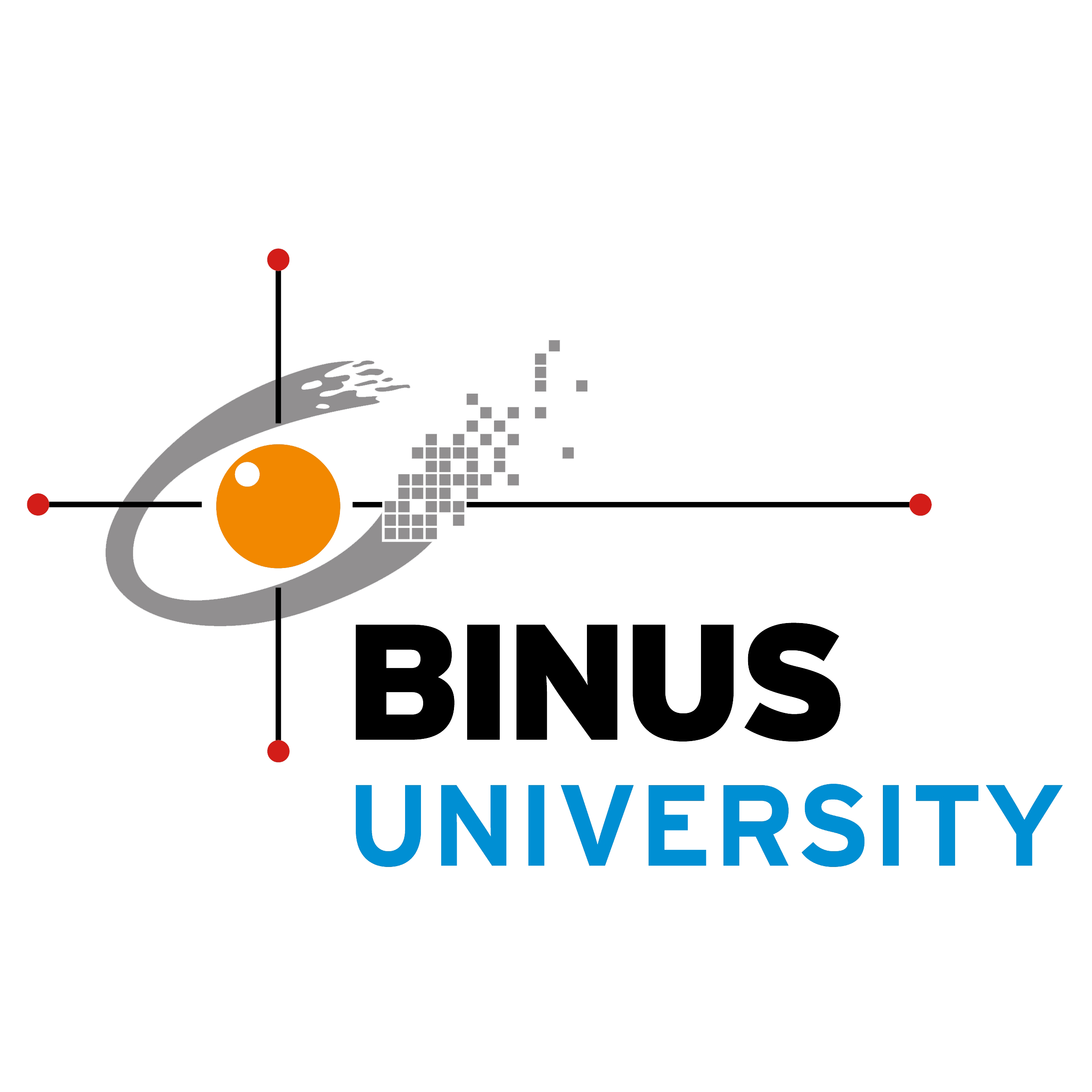 Logo Universitas Bina Bangsa Kumpulan Logo